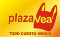 /album/fotos/imagen-1-jpg1/